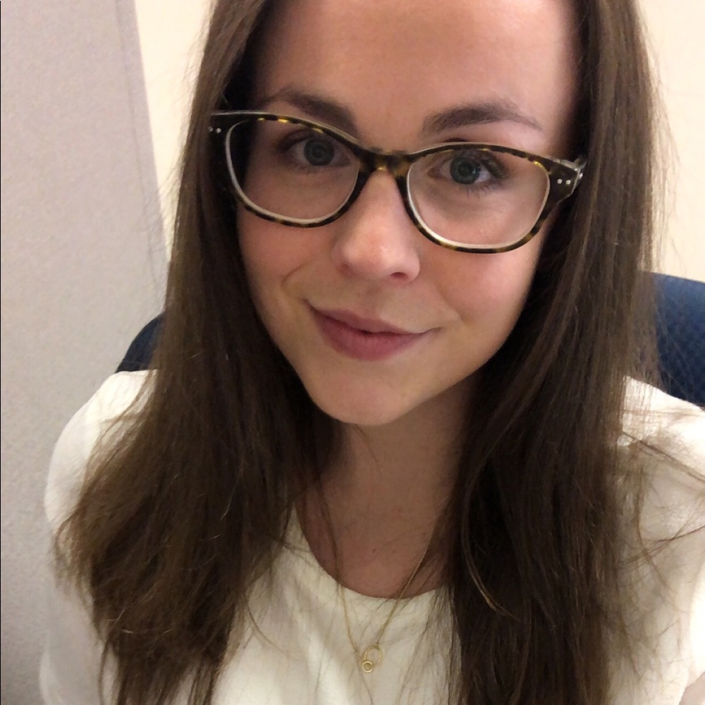 💋accepting offers!!!!😁